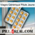 Viagra Générique Pilule Jaune levitra2